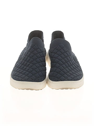 White Mountain Sneakers (view 2)