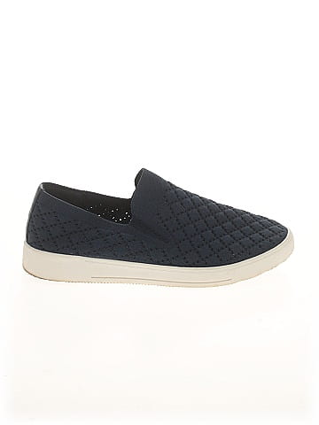 White Mountain Sneakers (view 1)