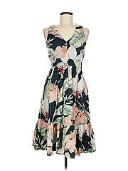 Ann Taylor Cocktail Dress
