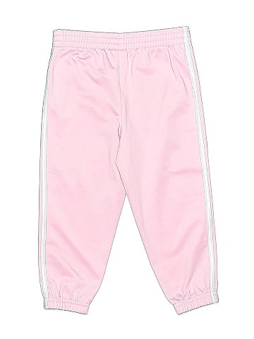 Adidas Track Pants (view 2)