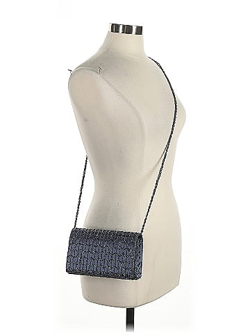 Unbranded Crossbody Bag (view 2)