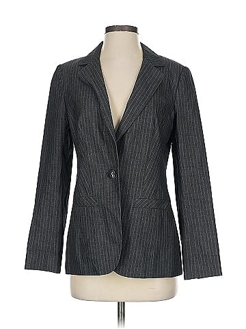 Trina Turk Blazer (view 1)