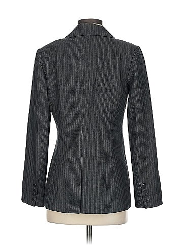 Trina Turk Blazer (view 2)