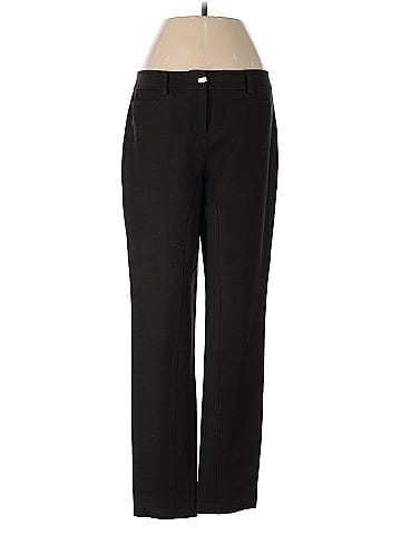 Worth New York Casual Pants (view 1)