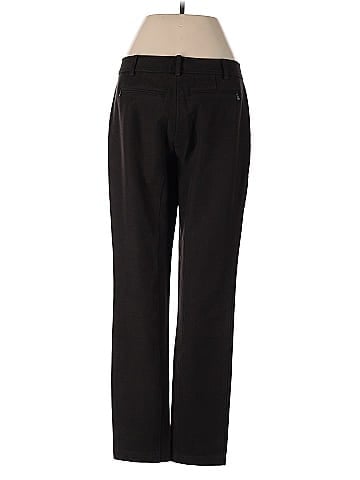 Worth New York Casual Pants (view 2)
