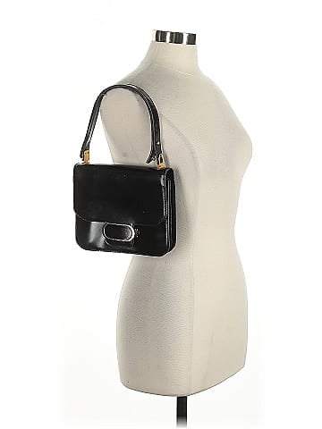 Unbranded Satchel (view 2)
