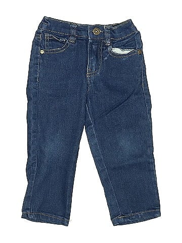 Perry Ellis Jeans (view 1)