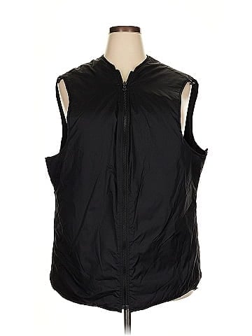 North Aware Vest (view 1)