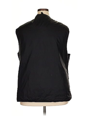North Aware Vest (view 2)