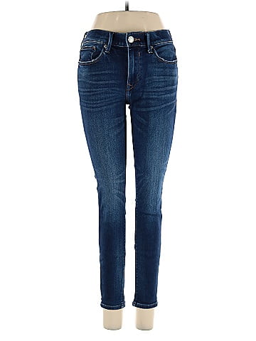 Express Jeans (view 1)