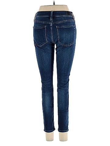 Express Jeans (view 2)
