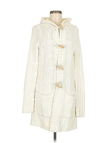 Tommy Hilfiger Cardigan (view 1)