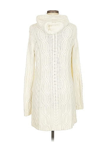 Tommy Hilfiger Cardigan (view 2)
