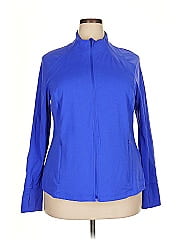 Avia Track Jacket