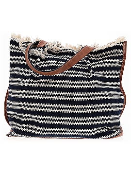 Sr Squared By Sondra Roberts Tote