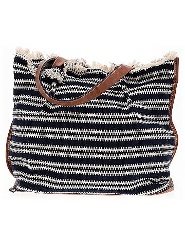 SR Squared by Sondra Roberts Tote (view 1)