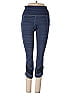 Athleta Blue Active Pants Size XS - photo 1