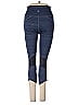 Athleta Blue Active Pants Size XS - photo 2