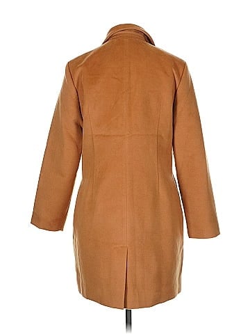 Boston Proper Coat (view 2)