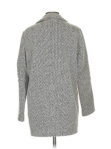 Maje Coat (view 2)