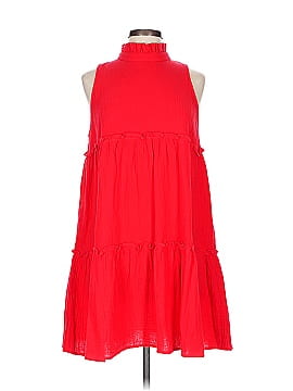 Pomander Place Casual Dress