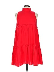 Pomander Place Casual Dress