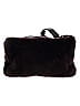 ALLSAINTS 100% Leather Black Brown Leather Satchel One size - photo 3
