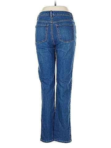 Gloria Vanderbilt Jeans (view 2)
