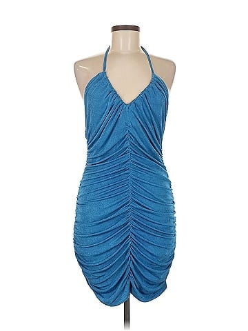 Shein Cocktail Dress (view 1)