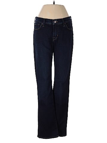Lucky Brand Jeans (view 1)