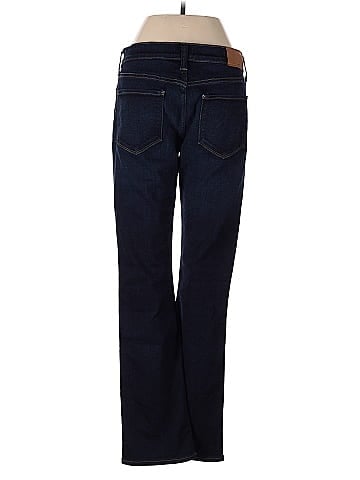 Lucky Brand Jeans (view 2)