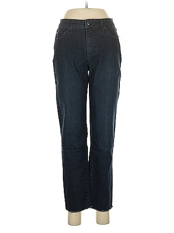 H By Halston Jeans (view 1)