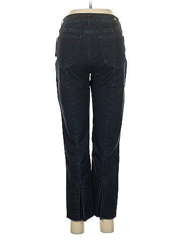 H By Halston Jeans (view 2)