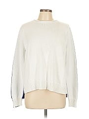 Worth New York Pullover Sweater