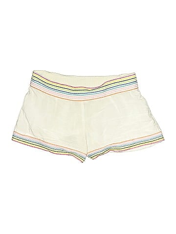 Solid & Striped Shorts (view 1)