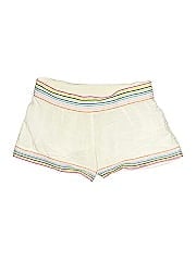 Solid & Striped Shorts