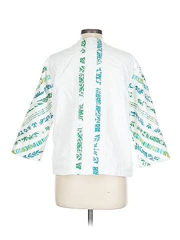BFA Classics Jacket (view 2)