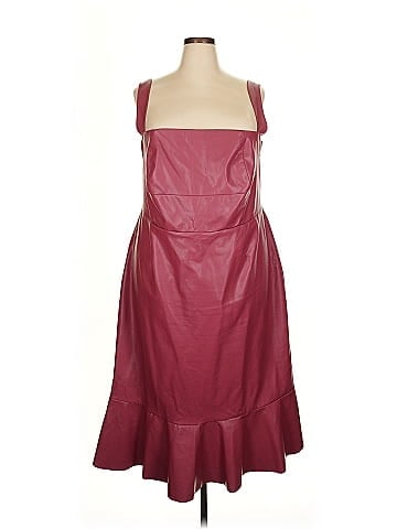 Hutch Cocktail Dress (view 1)