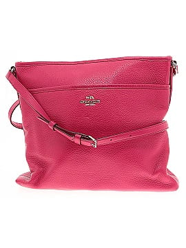 Coach Factory Crossbody Bag
