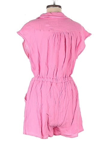 ANNIEWEAR Romper (view 2)