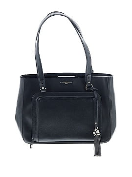 Karl Lagerfeld Paris Shoulder Bag