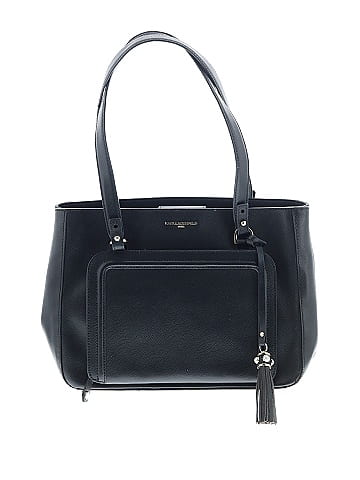 Karl Lagerfeld Paris Shoulder Bag (view 1)