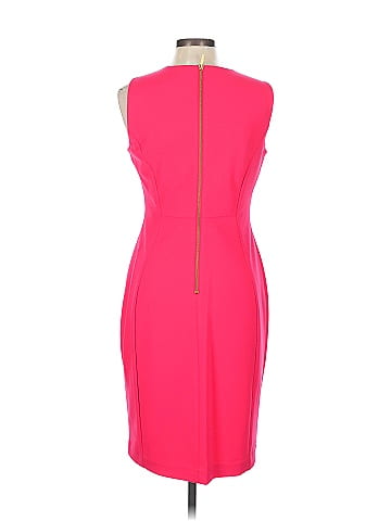 Calvin Klein Cocktail Dress (view 2)