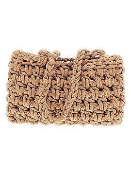 Unbranded Tote