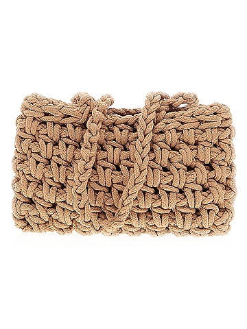 Unbranded Tote (view 1)