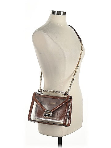 MICHAEL Michael Kors Shoulder Bag (view 2)