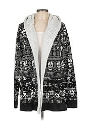 Hot Topic Cardigan