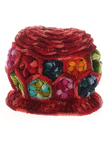 Unbranded Hat (view 1)