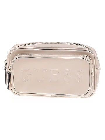 Guess Belt Bag (view 1)