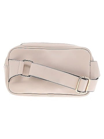 Guess Belt Bag (view 2)